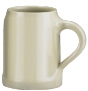 0.5 L Kannenbaecker-Grey