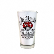 Jack Daniel's Vintage Mixing Glass