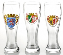 PILSNER 0.5L OPT-GERMAN CRESTS