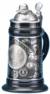 Operation Iraqi Freedom Stein