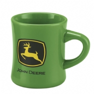 John Deere Mug