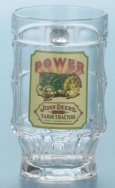John Deere Power Mug