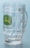 John Deere 2000 Logo Mug