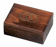Ring Box