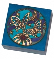Butterfly Dreams Box