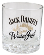 Jack Daniel's Winter Jack DOF