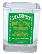 Jack Daniel's Green Label DOF