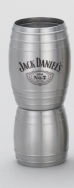Jack Daniel's Double Barrel Jigger