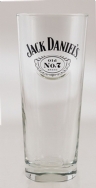 JACK DANIEL'S SWING LOGO EVENT TUMBLER