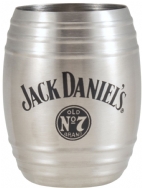 Jack Daniel's 3 oz. Barrel Shot