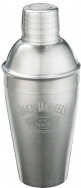 Jack Daniel's Cocktail Shaker