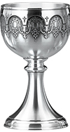 Residenz Wine Goblet